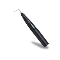 Beyes Dental Canada Inc. Apex Locator and Endo Handpiece - GPRO P1,  Gutta-percha Obturation Heating Pen